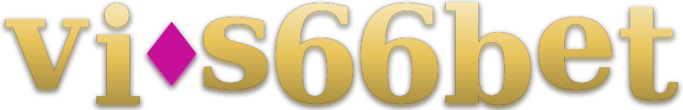 vios66bet logo