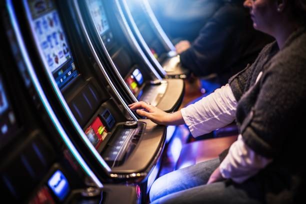 vios66bet Terms & Conditions For Your Account