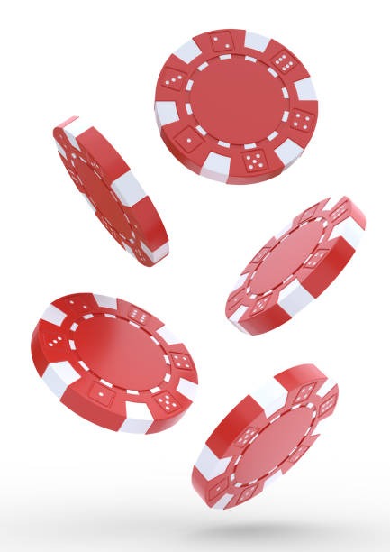 vios66bet Your Clear vios66bet Account Path