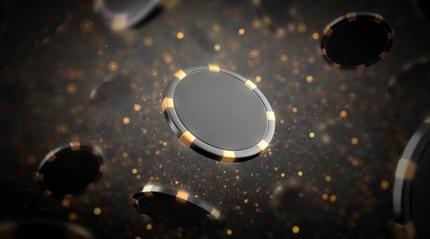 vios66bet Live Roulette Diamond