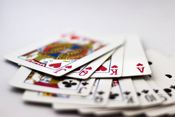 vios66bet Football Parlay Guide