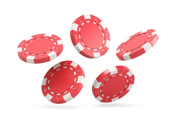 vios66bet Phone Verification Protects Account Access