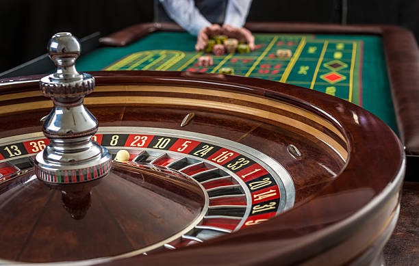vios66bet Pekanbaru Live Table