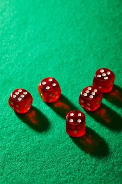 vios66bet Football Parlay Guide