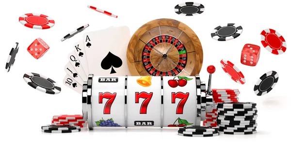 vios66bet Football Parlay Guide