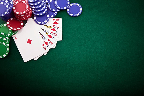 vios66bet Pekanbaru Live Table